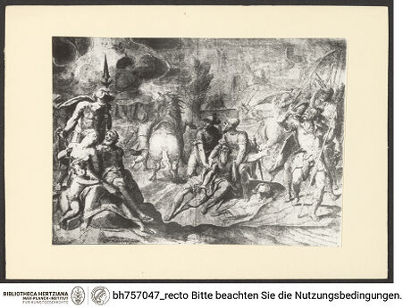 Vorderseite von bh757047_recto