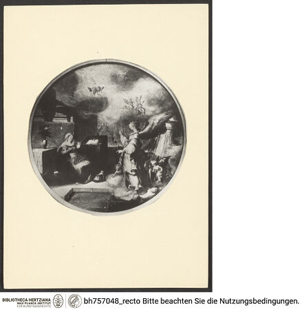 Vorderseite von bh757048_recto