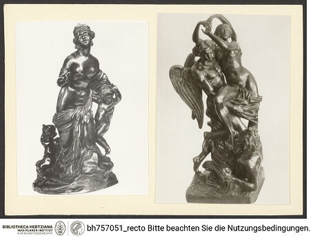 Vorderseite von bh757051_recto