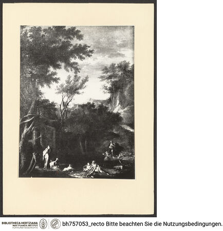 Vorderseite von bh757053_recto