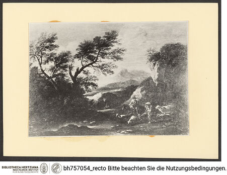 Vorderseite von bh757054_recto