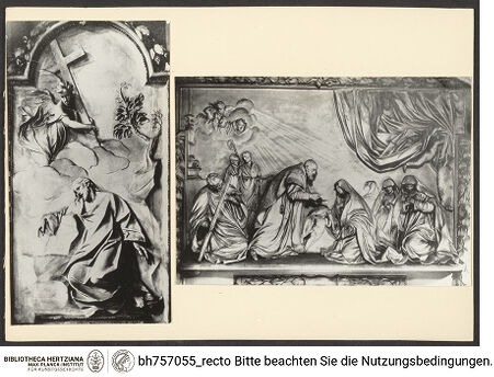 Vorderseite von bh757055_recto