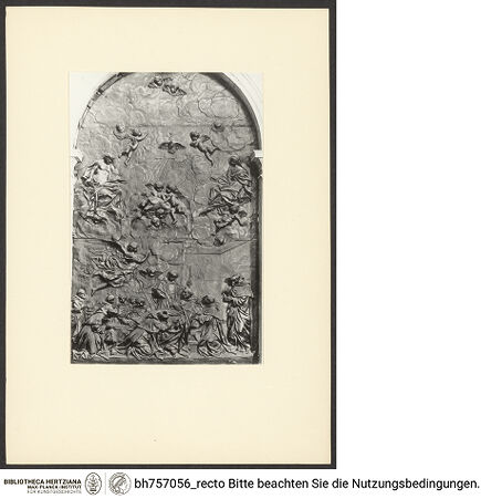 Vorderseite von bh757056_recto