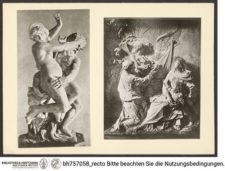 Vorderseite von bh757058_recto