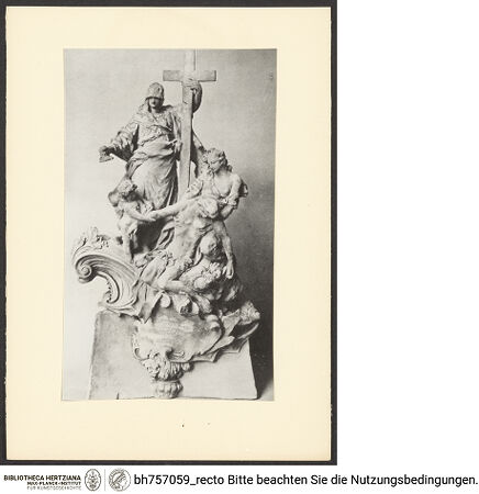 Vorderseite von bh757059_recto