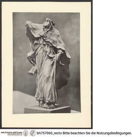 Vorderseite von bh757060_recto