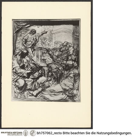 Vorderseite von bh757062_recto