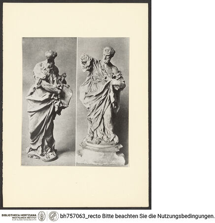 Vorderseite von bh757063_recto