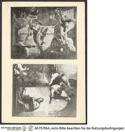 Vorderseite von bh757064_recto