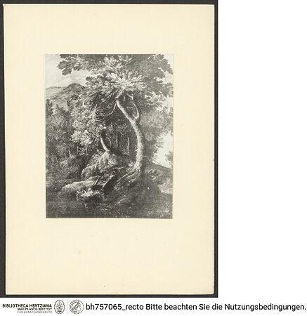 Vorderseite von bh757065_recto