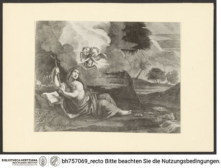 Vorderseite von bh757069_recto