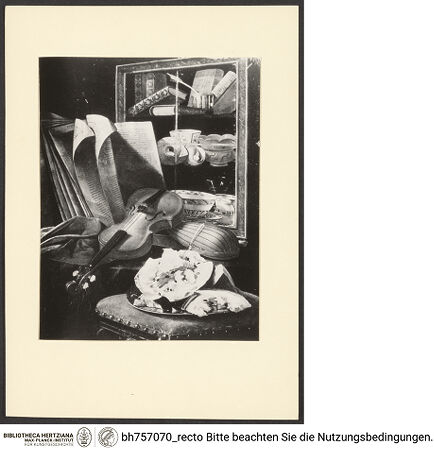 Vorderseite von bh757070_recto