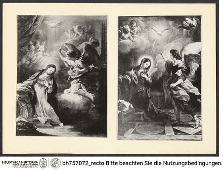 Vorderseite von bh757072_recto