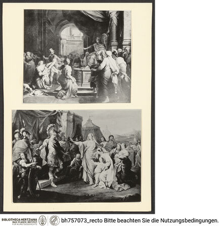 Vorderseite von bh757073_recto