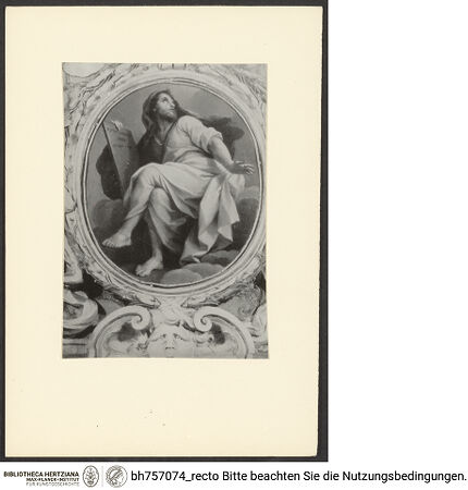 Vorderseite von bh757074_recto