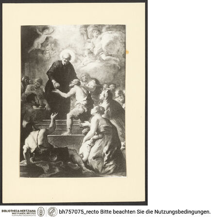 Vorderseite von bh757075_recto