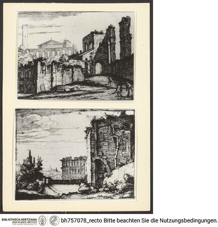 Vorderseite von bh757078_recto