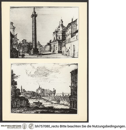 Vorderseite von bh757080_recto