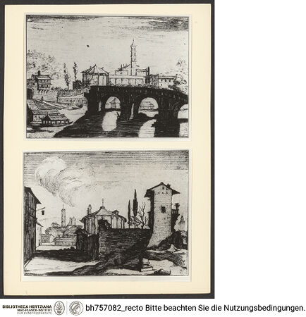 Vorderseite von bh757082_recto