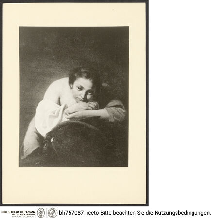 Vorderseite von bh757087_recto