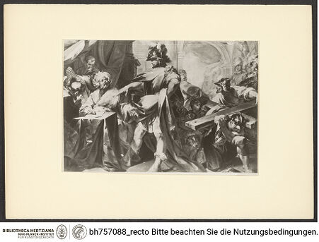 Vorderseite von bh757088_recto