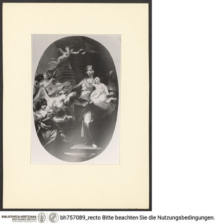 Vorderseite von bh757089_recto