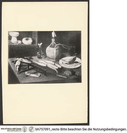 Vorderseite von bh757091_recto