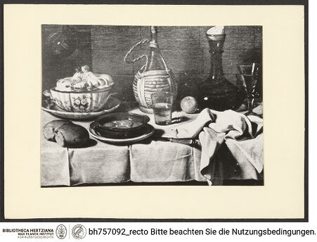 Vorderseite von bh757092_recto