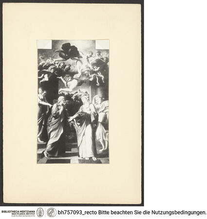 Vorderseite von bh757093_recto