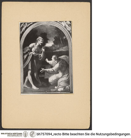 Vorderseite von bh757094_recto