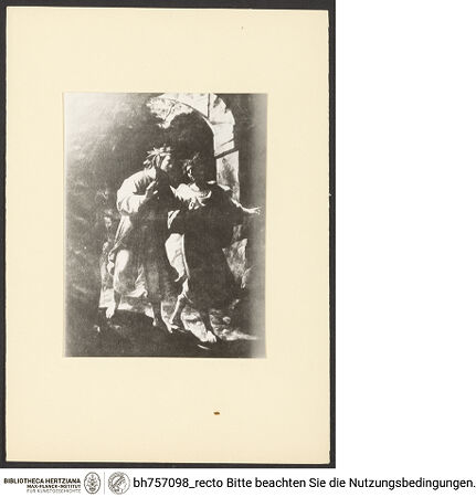 Vorderseite von bh757098_recto