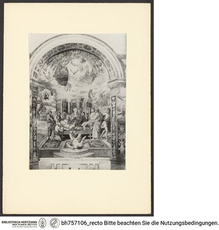 Vorderseite von bh757106_recto