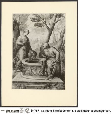 Vorderseite von bh757112_recto