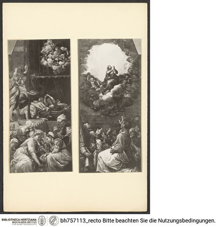 Vorderseite von bh757113_recto