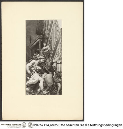 Vorderseite von bh757114_recto