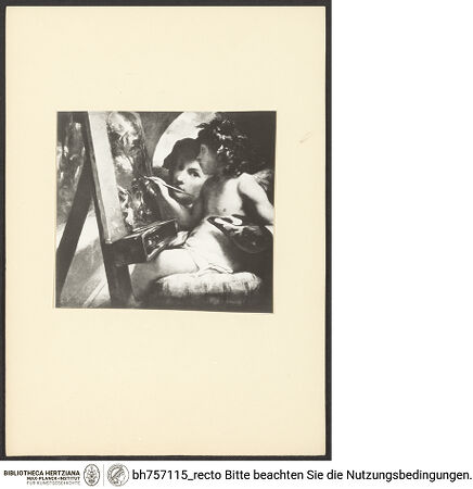 Vorderseite von bh757115_recto