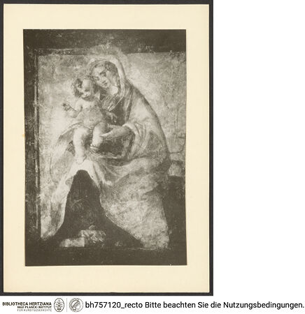 Vorderseite von bh757120_recto