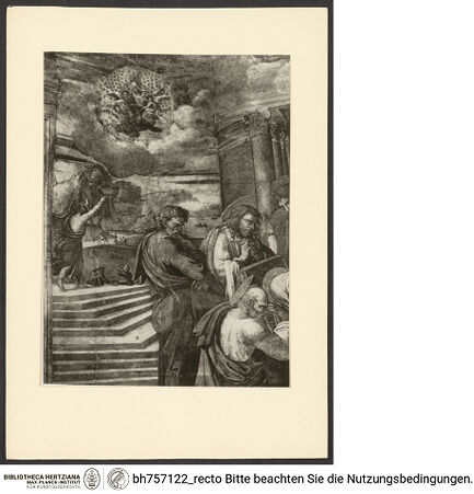 Vorderseite von bh757122_recto