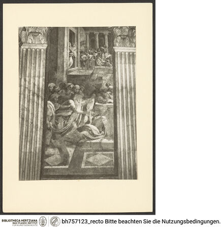 Vorderseite von bh757123_recto