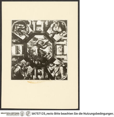 Vorderseite von bh757125_recto