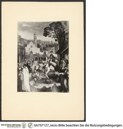 Vorderseite von bh757127_recto