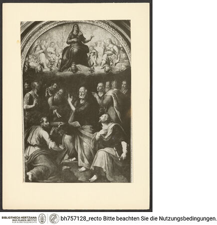 Vorderseite von bh757128_recto