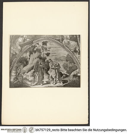 Vorderseite von bh757129_recto