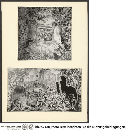 Vorderseite von bh757130_recto