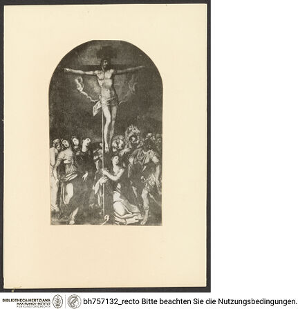 Vorderseite von bh757132_recto