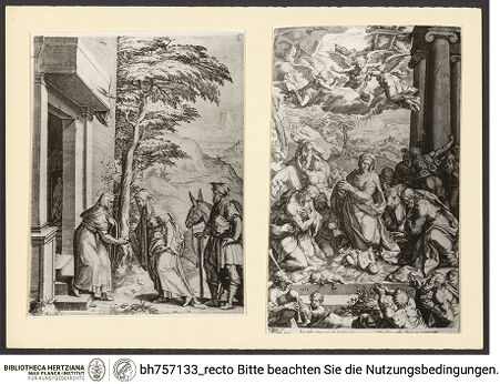 Vorderseite von bh757133_recto