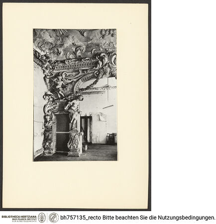 Vorderseite von bh757135_recto