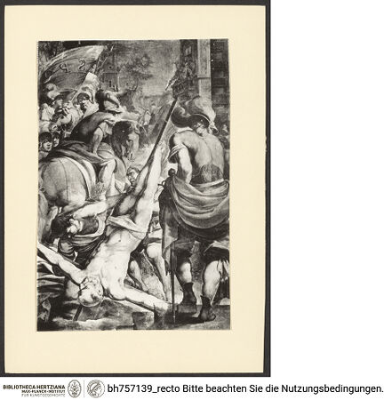 Vorderseite von bh757139_recto