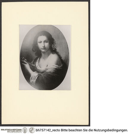 Vorderseite von bh757142_recto