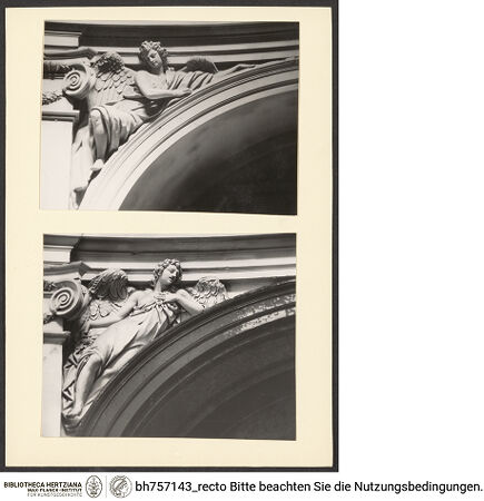 Vorderseite von bh757143_recto